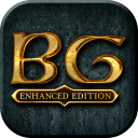 Herunterladen  Baldur's Gate Enhanced Edition