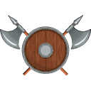 Herunterladen  ArnaLLiA - RPG platformer
