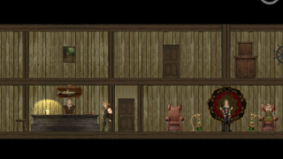 Herunterladen ArnaLLiA - RPG platformer Abenteuer für Android Bildschirmfoto 3