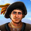 Herunterladen  Anno: Build an Empire