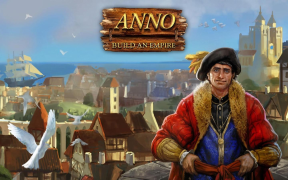 Herunterladen Anno: Build an Empire Simulatoren für Android Bildschirmfoto 5