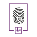 Herunterladen  FingerPrint