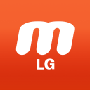 Herunterladen Mobizen Screen Recorder for LG