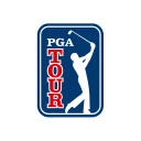 Herunterladen  PGA TOUR
