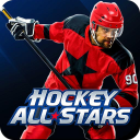 Herunterladen  Hockey All Stars