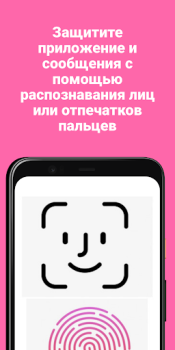 Herunterladen Armenisch Dating Partnersuche für Android Bildschirmfoto 6