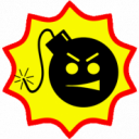Herunterladen  Serious Sam