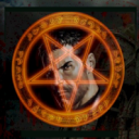 Herunterladen  Painkiller: Purgatory HD