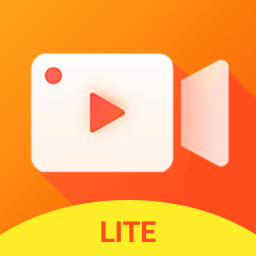app logo