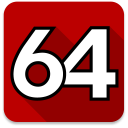 Herunterladen  AIDA64