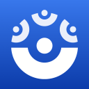Herunterladen Screen Recorder • Video Editor