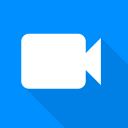 Herunterladen Screen Recorder: Facecam Audio