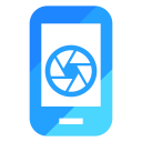 Herunterladen Riv Screen Recorder
