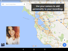 Riv Screen Recorder