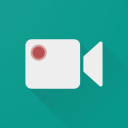 Herunterladen ADV Screen Recorder