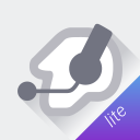 Herunterladen  Zoiper IAX SIP VOIP Softphone