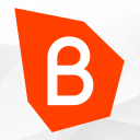 Herunterladen  Bria - VoIP SIP Softphone