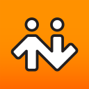 Herunterladen  Bria Mobile: VoIP Softphone