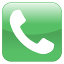 Herunterladen  MizuDroid SIP VOIP Softphone
