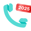 Herunterladen  Yolla: International Calling