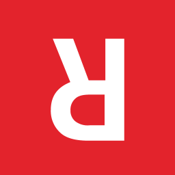 app logo