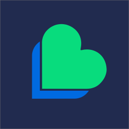 app logo