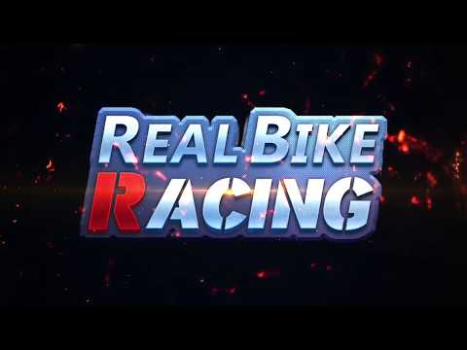 Herunterladen Echte Motorradrennen 3D Rennen für Android Bildschirmfoto 8