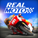 Herunterladen  Real Moto