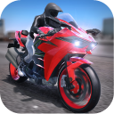 Herunterladen  Ultimate Motorcycle Simulator