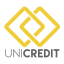 Herunterladen  UNICREDIT