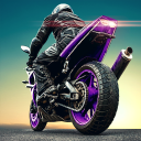 Herunterladen  TopBike: Racing & Moto 3D Bike