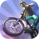 Herunterladen  Moto X3M Delight