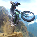 Herunterladen  Trial Xtreme Legends