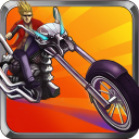 Herunterladen  Racing Moto