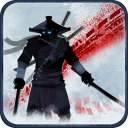 Herunterladen  Ninja Arashi