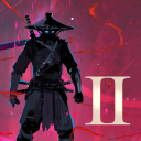 Herunterladen  Ninja Arashi 2