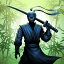 Herunterladen  Ninja warrior: Legende der Abe