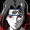 Herunterladen Hokage Ultimate Storm