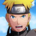 Herunterladen NARUTO X BORUTO NINJA VOLTAGE