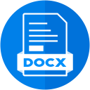 Herunterladen  Docx Viewer
