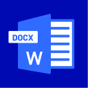 Herunterladen  Docx Reader - Office Reader