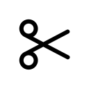Herunterladen  Efectum - Slow Motion App, Vid