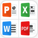 Herunterladen  Alle Dokumente Leser: PDF, XLS