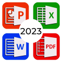Herunterladen Office Reader - WORD/PDF/EXCEL