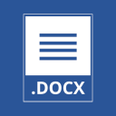Herunterladen  Document to PDF Converter - DO