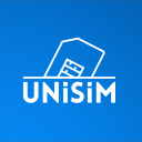 Herunterladen  Unisim