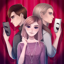 Herunterladen Love Story: Teenager Abenteuer