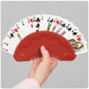 Herunterladen Durak - Rules of Card Games