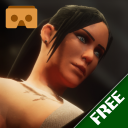 Herunterladen  Escape Legacy VR - FREE Virtual Reality Game