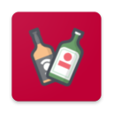 Herunterladen  Never Ever - party game